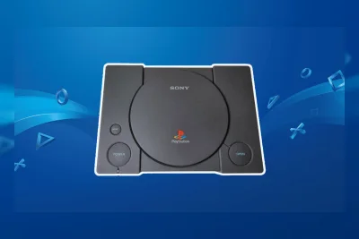 Forgotten 1997 PS1 Game Resmi Dirilis Ulang Lewat Seri Console Archives
