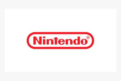 Koleksi Game NES dan SNES Dirilis Diam-Diam di Nintendo Switch dan PS5