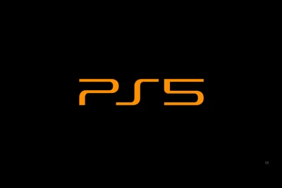 Game Horror Eksklusif PS5 Hunter's Moon Diumumkan Rilis Oktober