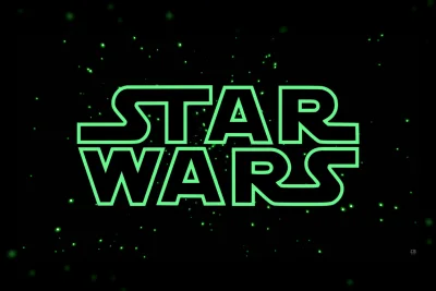 New Star Wars Game Resmi Jadi Puncak Penjualan Terlaris di Steam Pekan Ini