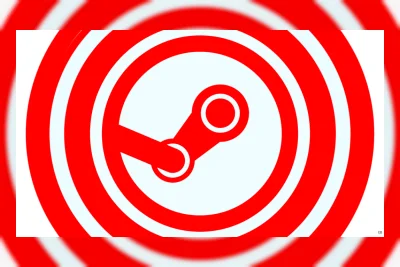 Game horor indie terbaru hadir tanpa biaya dan pikat para gamer PC