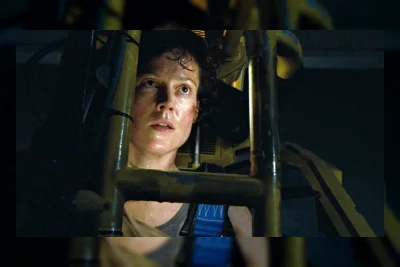 Koneksi Tersembunyi di Balik Kutipan Ikonik Film Aliens