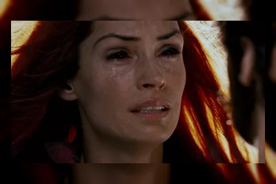 Pernyataan Lama Jean Grey Semakin Relevan dengan Kembalinya X-Men dalam Avengers: Doomsday