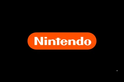 Mario Kart Tour Segera Ditutup Total dan Tidak Bisa Dimainkan Lagi