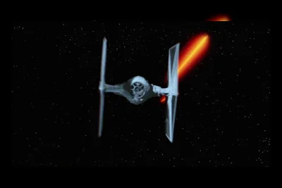 Koleksi Mainan Vintage Kenner Seharga $45 Menjadi Tantangan Baru Bagi Aliansi Rebel