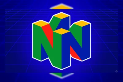 Game Eksklusif N64 Turok: Dinosaur Hunter Kini Hadir di PS5 dengan Harga Murah