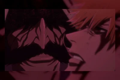 Penundaan Mengejutkan Penayangan Musim Terakhir Bleach di Hulu Picu Kekecewaan Penggemar Setia