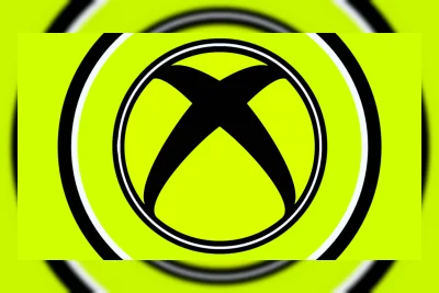 Xbox Berikan Diskon Spesial untuk Game Peraih GOTY The Walking Dead