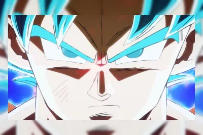 Jadwal Rilis Remake Dragon Ball Super Beri Kabar Buruk untuk Arc Moro