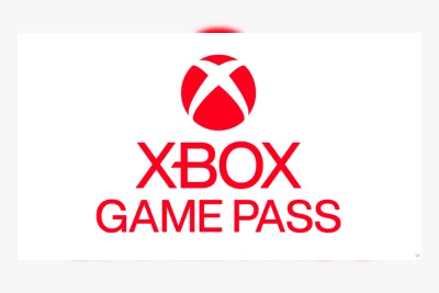 Xbox Game Pass Diprotes Pengguna karena Batasi Layanan Cloud Gaming