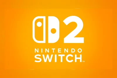Bocoran Nintendo Switch 2 Ungkap Game Super Smash Bros. Baru dan Kebangkitan Nintendogs