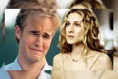 5 Acara TV Populer di Mana Karakter Utamanya Justru Paling Dibenci Penonton