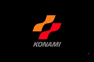 Konami Isyaratkan Kebangkitan Seri Game Klasik Bloody Roar Melalui Pembaruan Merek Dagang