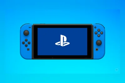 Mantan Game Eksklusif PlayStation Era 2010-an Kini Hadir di Nintendo Switch Seharga Dua Dolar