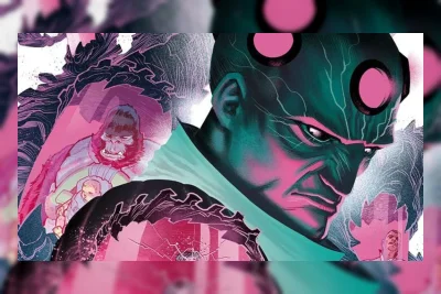 7 Versi Brainiac Berbeda Ini Bisa Membentuk Era Baru Superman di DCU