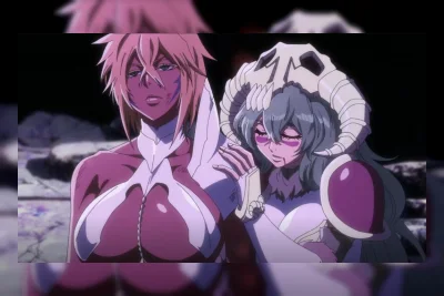 Bleach Final Season Hadirkan Karakter Favorit dalam Adegan Baru