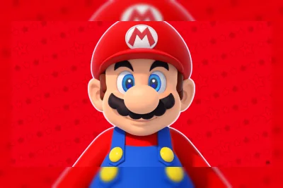 Game 3D Mario Terbaru Dikabarkan Segera Rilis di Konsol Baru