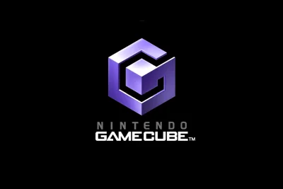 Sekuel GameCube Langka Dikabarkan Sedang Dibuat untuk Konsol Baru Nintendo
