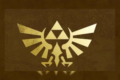 5 Prediksi Bocoran Utama dalam Presentasi Spesial Nintendo Zelda Direct