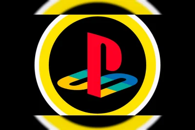 Game PS1 Klasik Tahun 1999 Gratis di PlayStation Plus Hanya Selama Sepekan