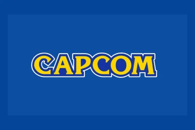 Capcom Berencana Hidupkan Kembali Berbagai Franchise Lama Usai Penjualan Onimusha