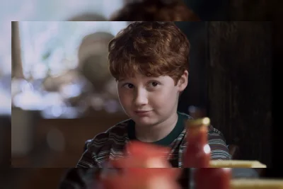 Serial HBO’s Harry Potter Pastikan Perubahan Buku, Penggemar Tak Perlu Khawatir