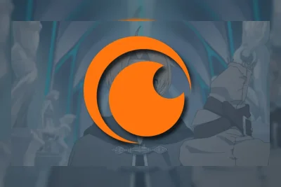 Anime Crunchyroll Mushoku Tensei Season 3 Hadirkan Titik Balik Terbesar