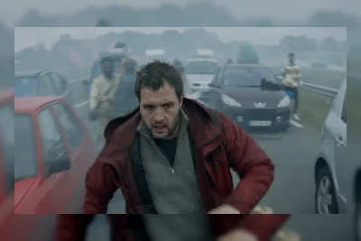 Film Horor Prancis Vincent Must Die Raih Skor 93% RT dan Dibuat Ulang Versi Amerika