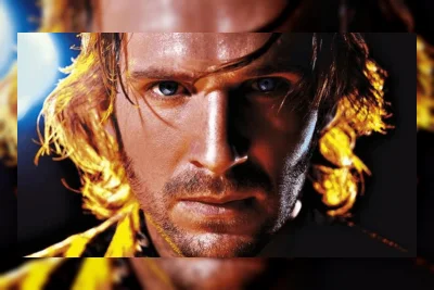 5 Film Fiksi Ilmiah Era 90an Terbaik yang Terlupakan dan Layak Ditonton