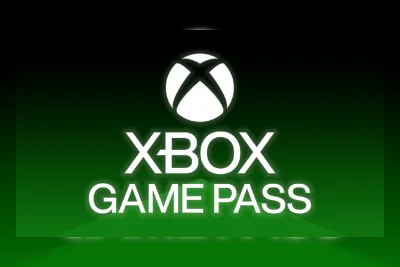 Xbox Just Made Their Game Pass Controversy Worse Dengan Model Harga Eksklusif