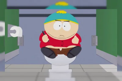 South Park Ganti Nama Jadi South America Jelang Penayangan Musim ke-29