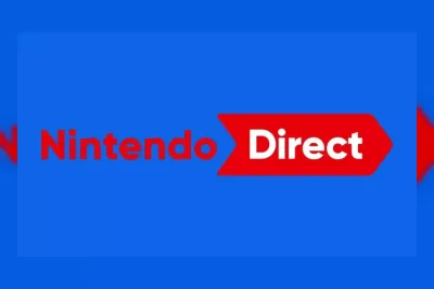 How to Watch Nintendo Direct September 2026 dan Jadwal Siarannya