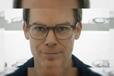 Dexter: Resurrection Season 2 Segera Rilis Berdasarkan Teaser Baru Paramount+