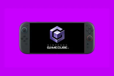 Star Fox Adventures Hadir di Nintendo Switch Online Tanpa Pengumuman Sebelumnya