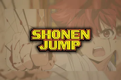 Anime Shonen Jump Mission Yozakura Family Konfirmasi Tanggal Musim 2