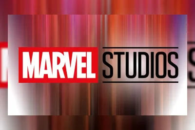 Marvel Cetak Rekor Baru di Disney+ Setelah Tujuh Tahun Penantian