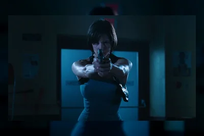 Kilas Balik Film Resident Evil: Apocalypse yang Menuruti Penggemar Tapi Gagal