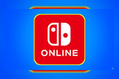 Nintendo Switch Online Hadirkan Game Baru 2026 Gratis
