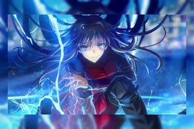 Jadwal Rilis Global Film Baru Studio Demon Slayer Diumumkan