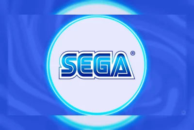 Sega PS2 Exclusive Game Resmi Kembali Dirilis Tahun Depan Lewat Koleksi Baru