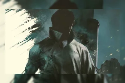 Kisah Physint Hideo Kojima dan Alasan PlayStation Disebut Kehilangan Arah