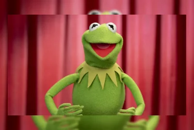 Masa Depan The Muppet Show di Disney+ Redup Meski Menang Empat Emmy