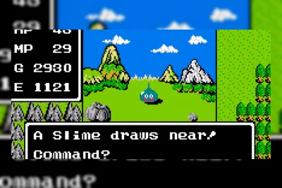 Daftar 10 RPG Era 80-an Terbaik yang Mengubah Lanskap Industri Game Dunia
