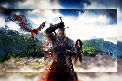 Daftar 10 Game RPG Terbaik Sepanjang Masa yang Wajib Anda Ketahui