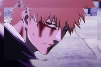 Bleach Thousand-Year Blood War Umumkan Jeda Tiba-Tiba Jelang Episode Akhir