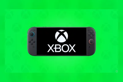 Xbox RPG Hadir ke Nintendo Switch 2 Pekan Depan Lewat Diablo 4