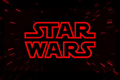 Star Wars Open-World Game Kini Dapat Dimainkan Gratis bagi Pengguna Tertentu