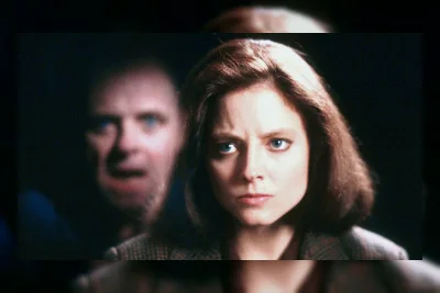 8 Film Thriller Klasik Terbaik yang Selalu Seru Ditonton Ulang