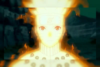 Naruto Anime Kembali dengan Film Baru dan Jadwal Pengumuman Resmi