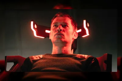Penggemar Punya Kesempatan Terakhir Nonton Serial Halo di Netflix